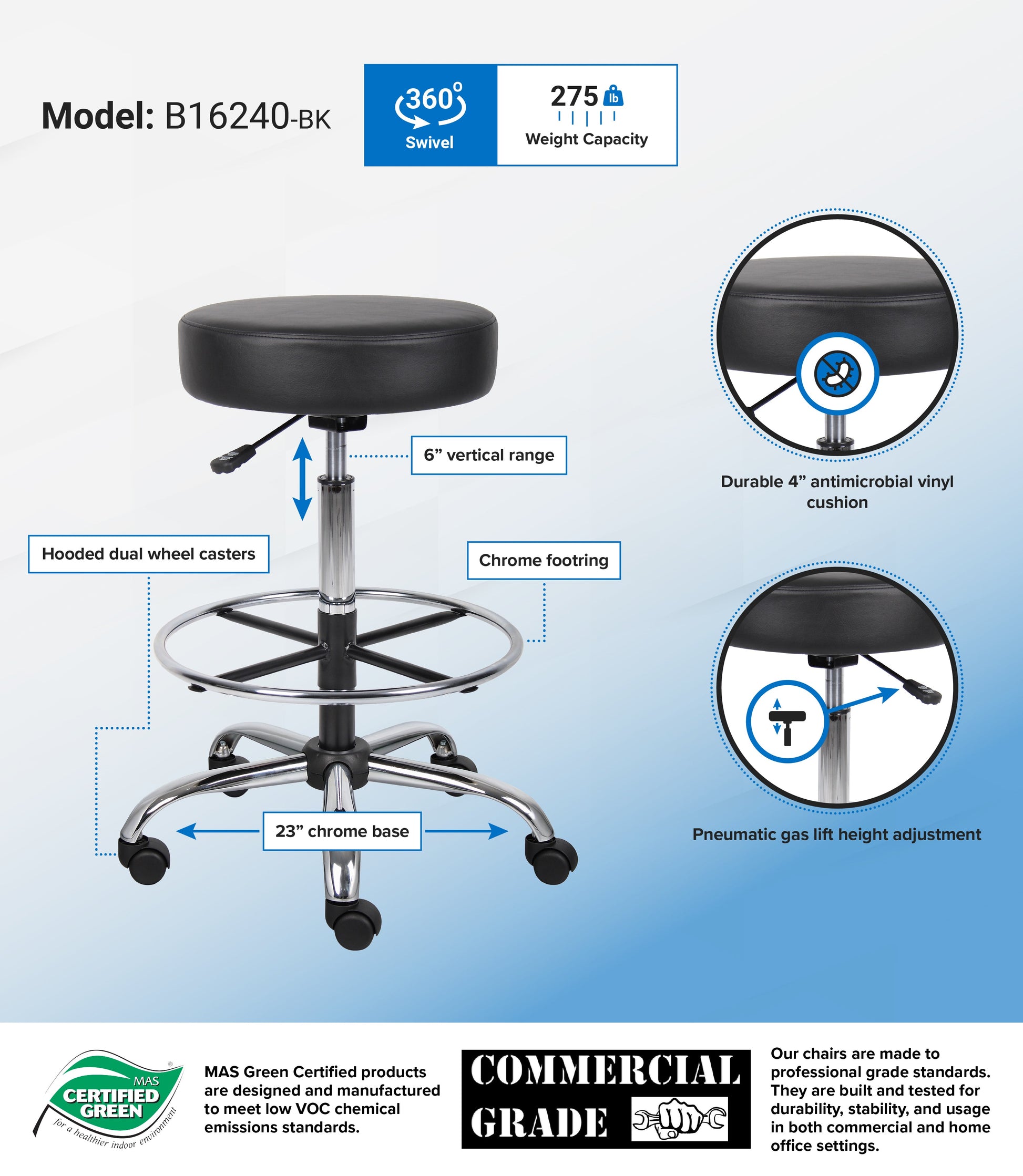 boss-antimicrobial-vinyl-medical-drafting-stool-black-b16240-bk_2