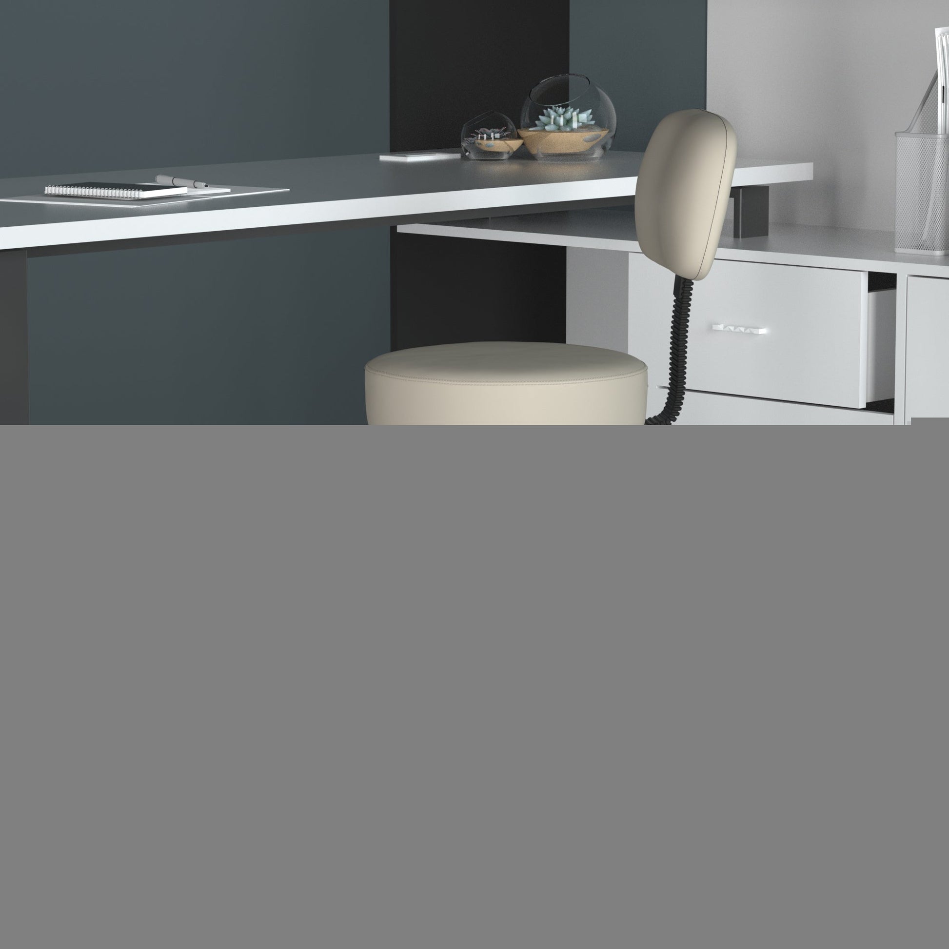 boss-caressoft-medical-drafting-stool-w-back-cushion-b16245-bg_2