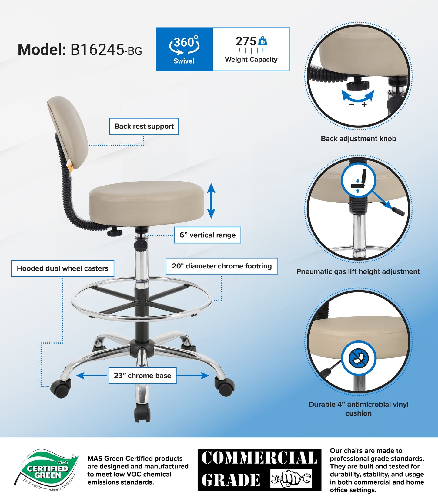 boss-caressoft-medical-drafting-stool-w-back-cushion-b16245-bg_3