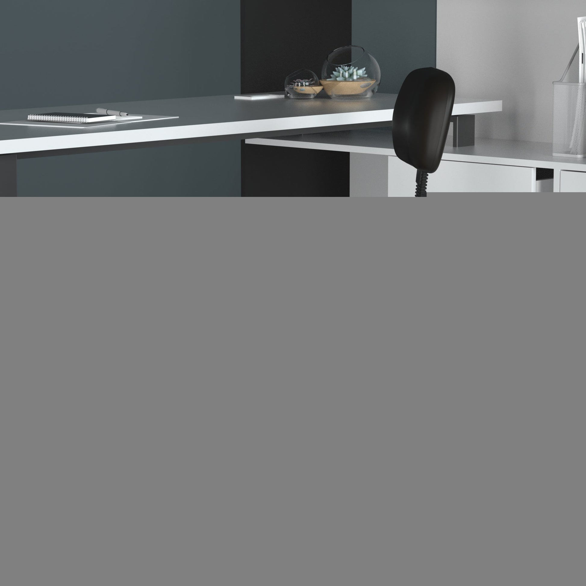 antimicrobial-vinyl-medical-drafting-stool-w-back-cushion-black-b16245-bk_3