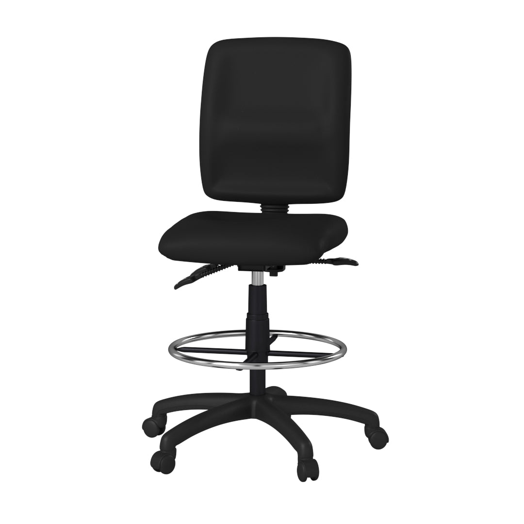 boss-multi-function-fabric-drafting-stool-b1635-bk_5
