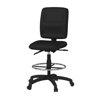boss-multi-function-fabric-drafting-stool-b1635-bk_3