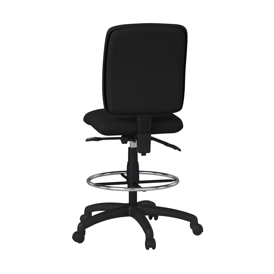boss-multi-function-fabric-drafting-stool-b1635-bk_4