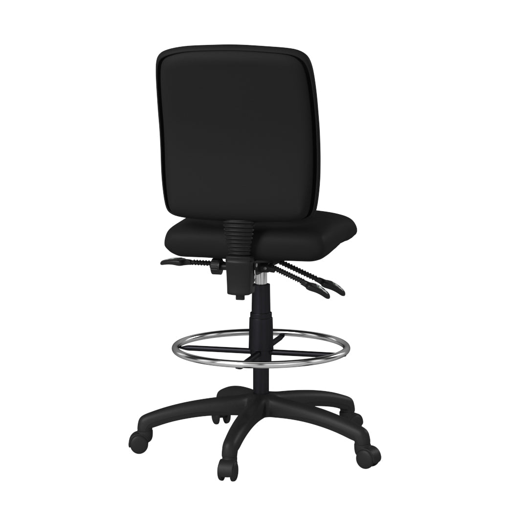boss-multi-function-fabric-drafting-stool-b1635-bk_2
