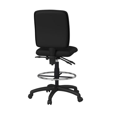 boss-multi-function-fabric-drafting-stool-b1635-bk_2