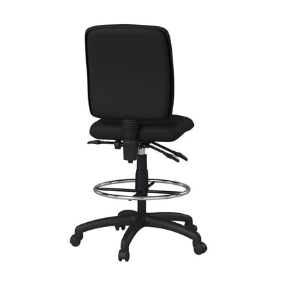 boss-multi-function-fabric-drafting-stool-b1635-bk_2
