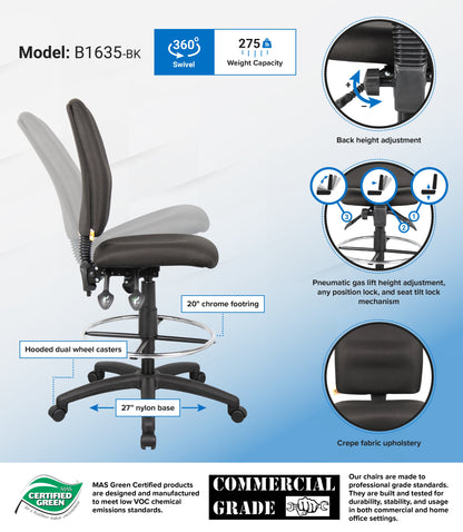 boss-multi-function-fabric-drafting-stool-b1635-bk_6