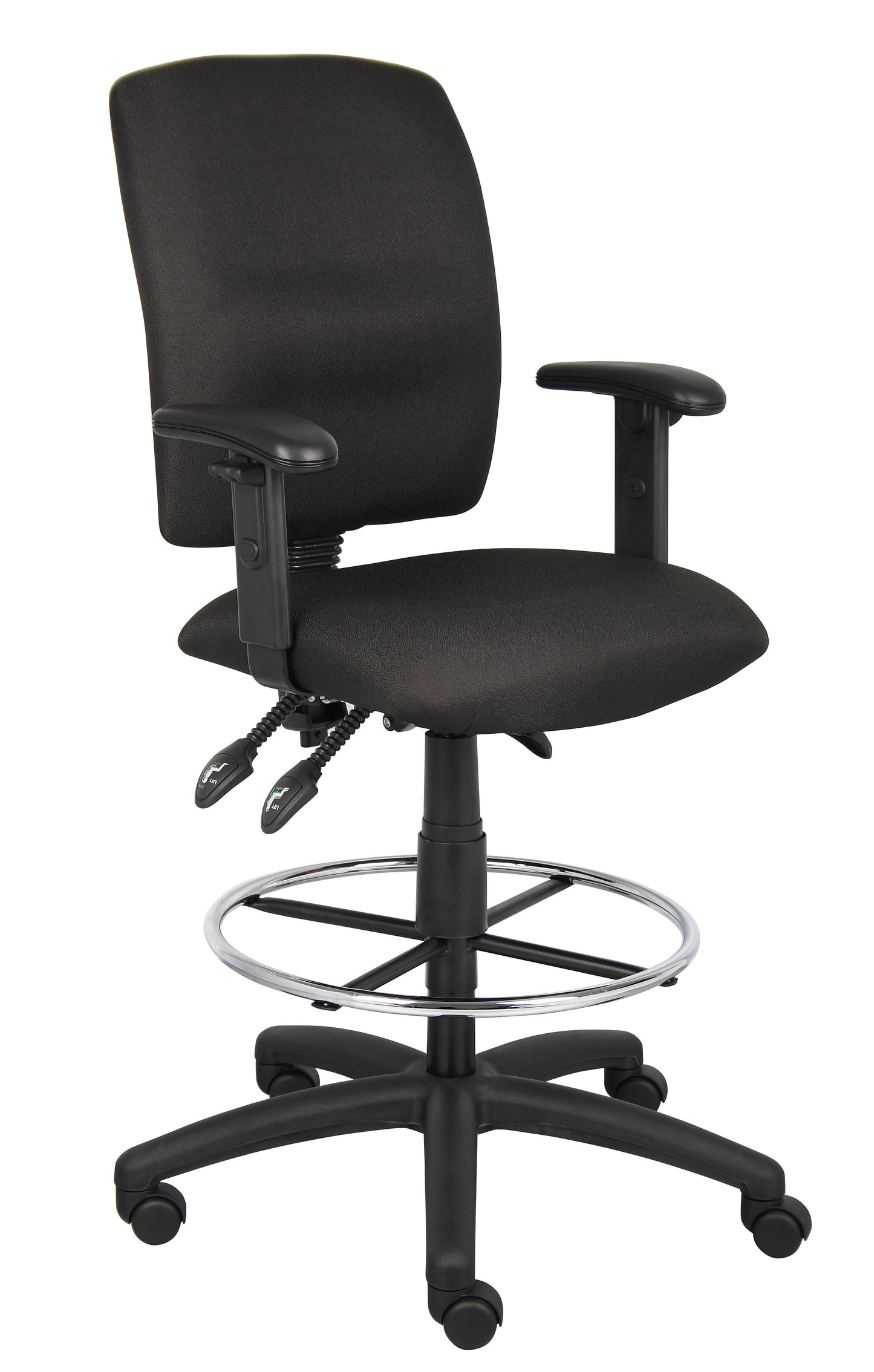 boss-multi-function-fabric-drafting-stool-w-adjustable-arms-b1636-bk_1