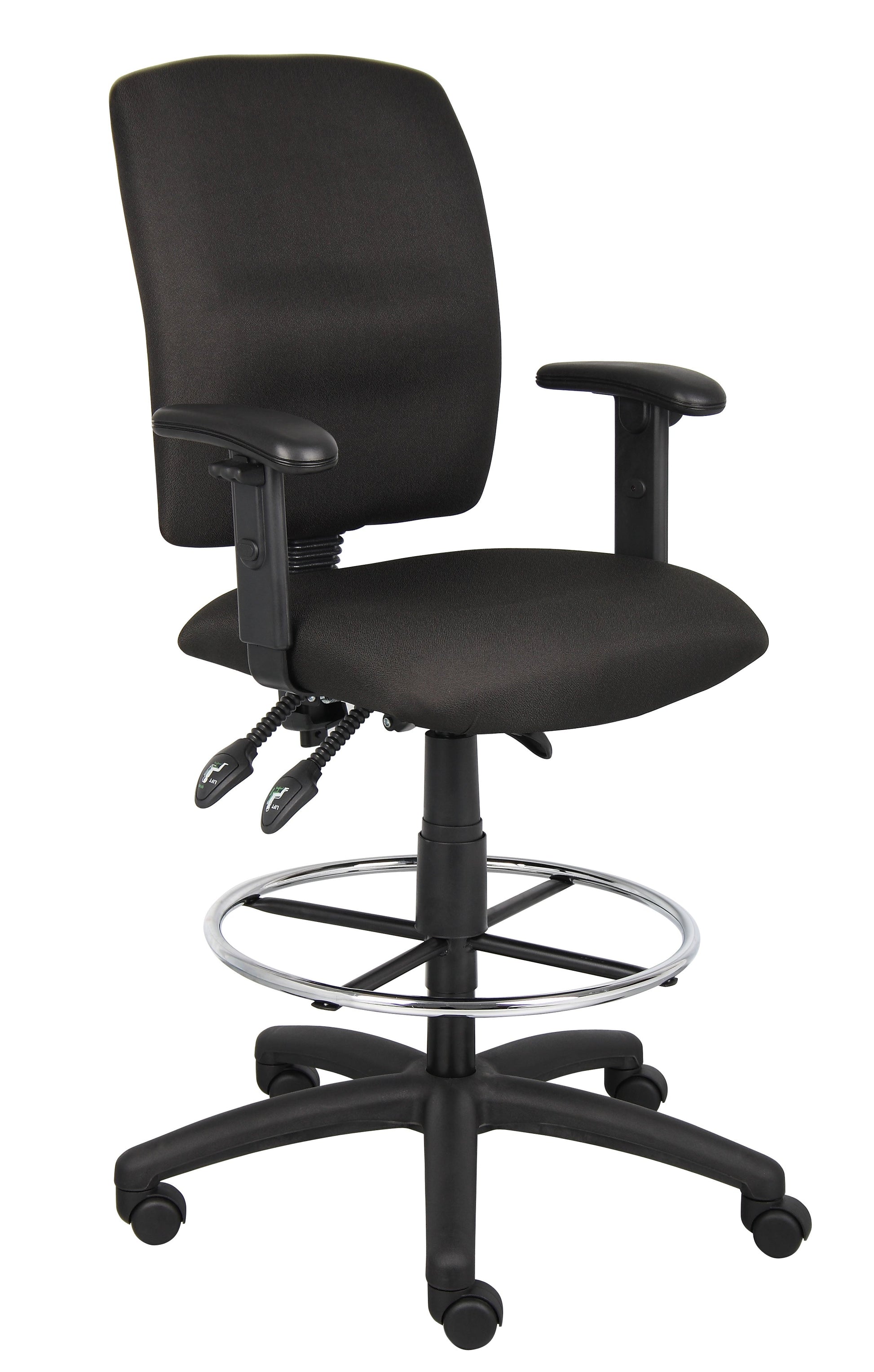 boss-multi-function-fabric-drafting-stool-w-adjustable-arms-b1636-bk_1