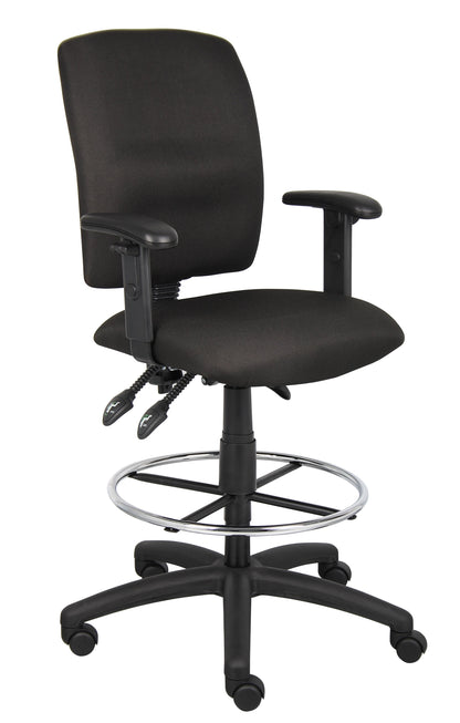 boss-multi-function-fabric-drafting-stool-w-adjustable-arms-b1636-bk_1
