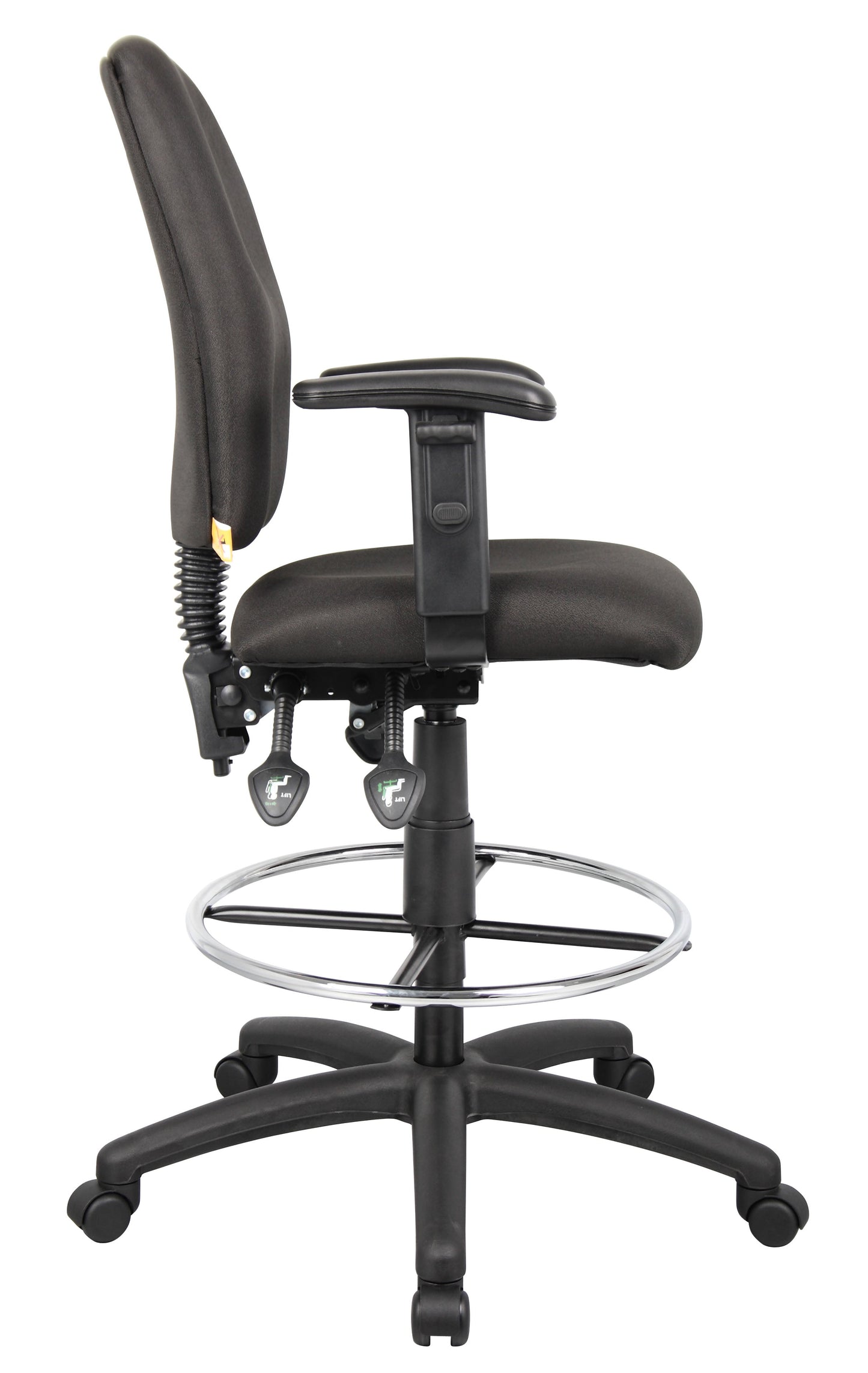 boss-multi-function-fabric-drafting-stool-w-adjustable-arms-b1636-bk_4