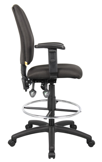 boss-multi-function-fabric-drafting-stool-w-adjustable-arms-b1636-bk_4