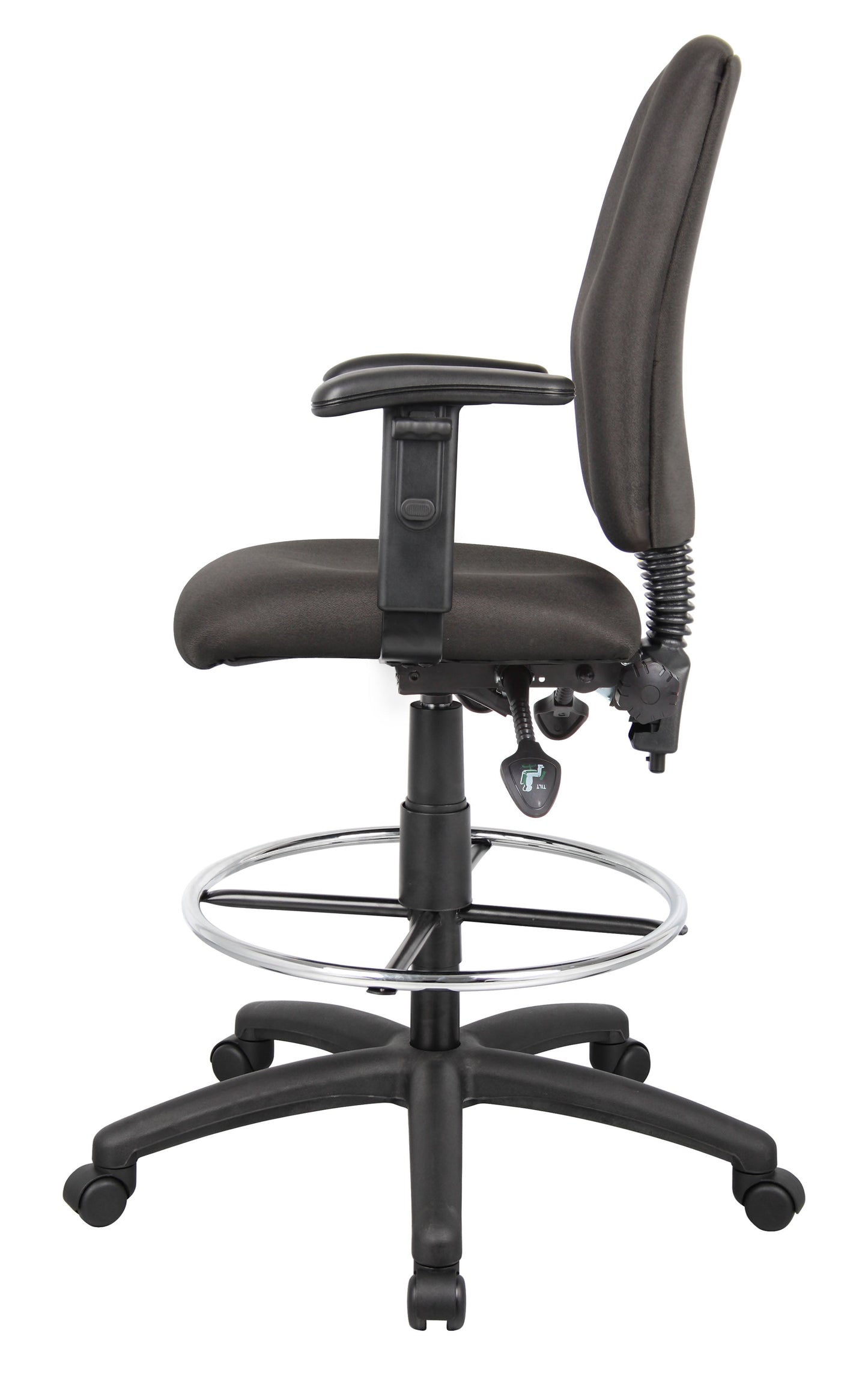 boss-multi-function-fabric-drafting-stool-w-adjustable-arms-b1636-bk_5