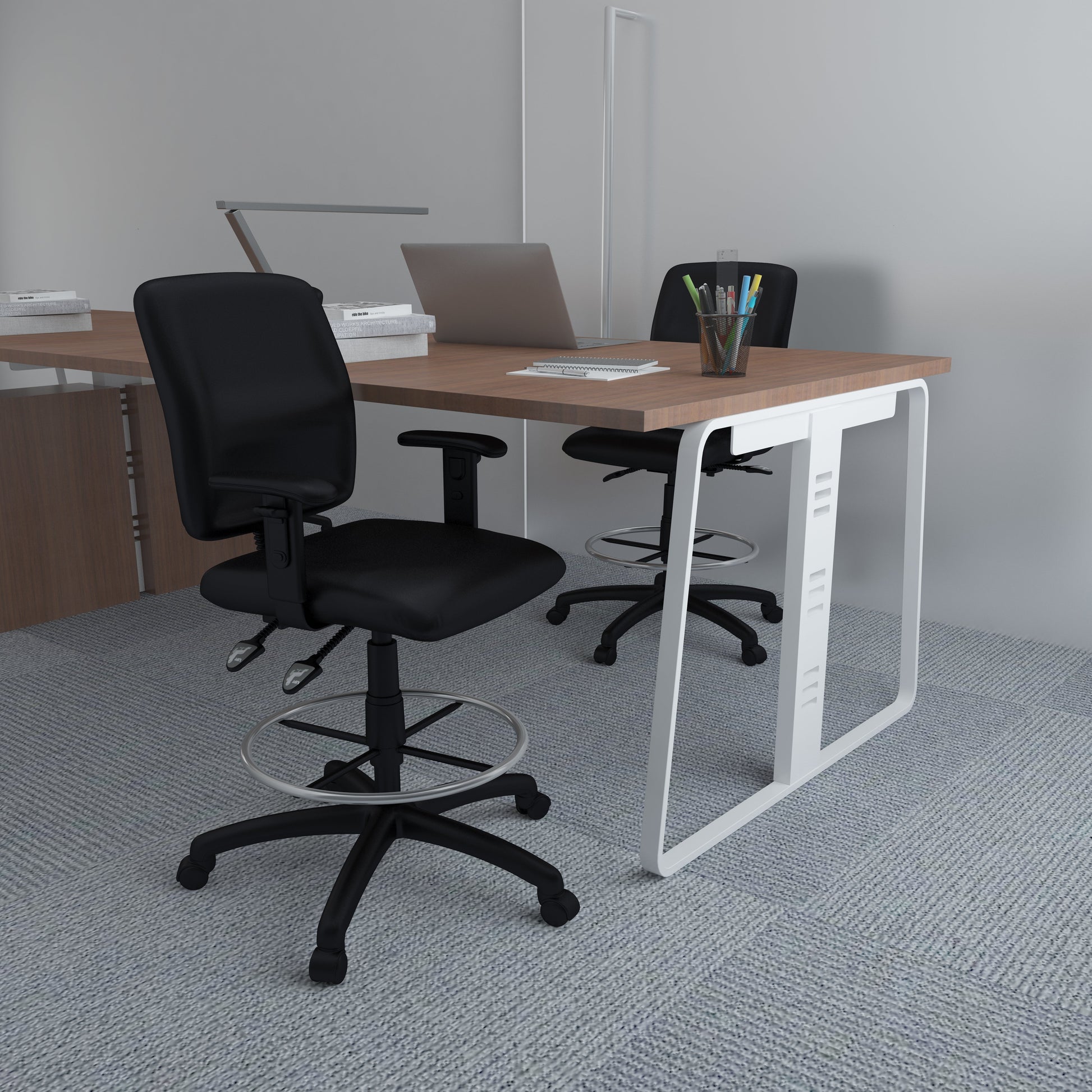 boss-multi-function-fabric-drafting-stool-w-adjustable-arms-b1636-bk_8