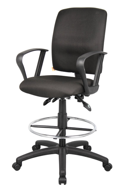 boss-multi-function-fabric-drafting-stool-w-loop-arms-b1637-bk_4