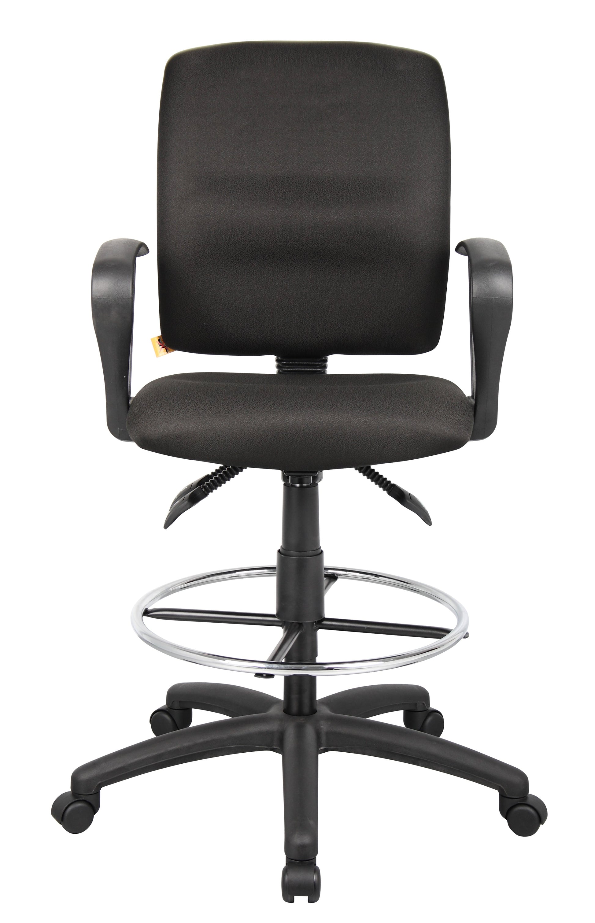 boss-multi-function-fabric-drafting-stool-w-loop-arms-b1637-bk_3