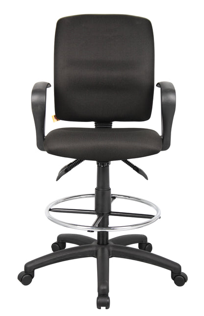 boss-multi-function-fabric-drafting-stool-w-loop-arms-b1637-bk_3