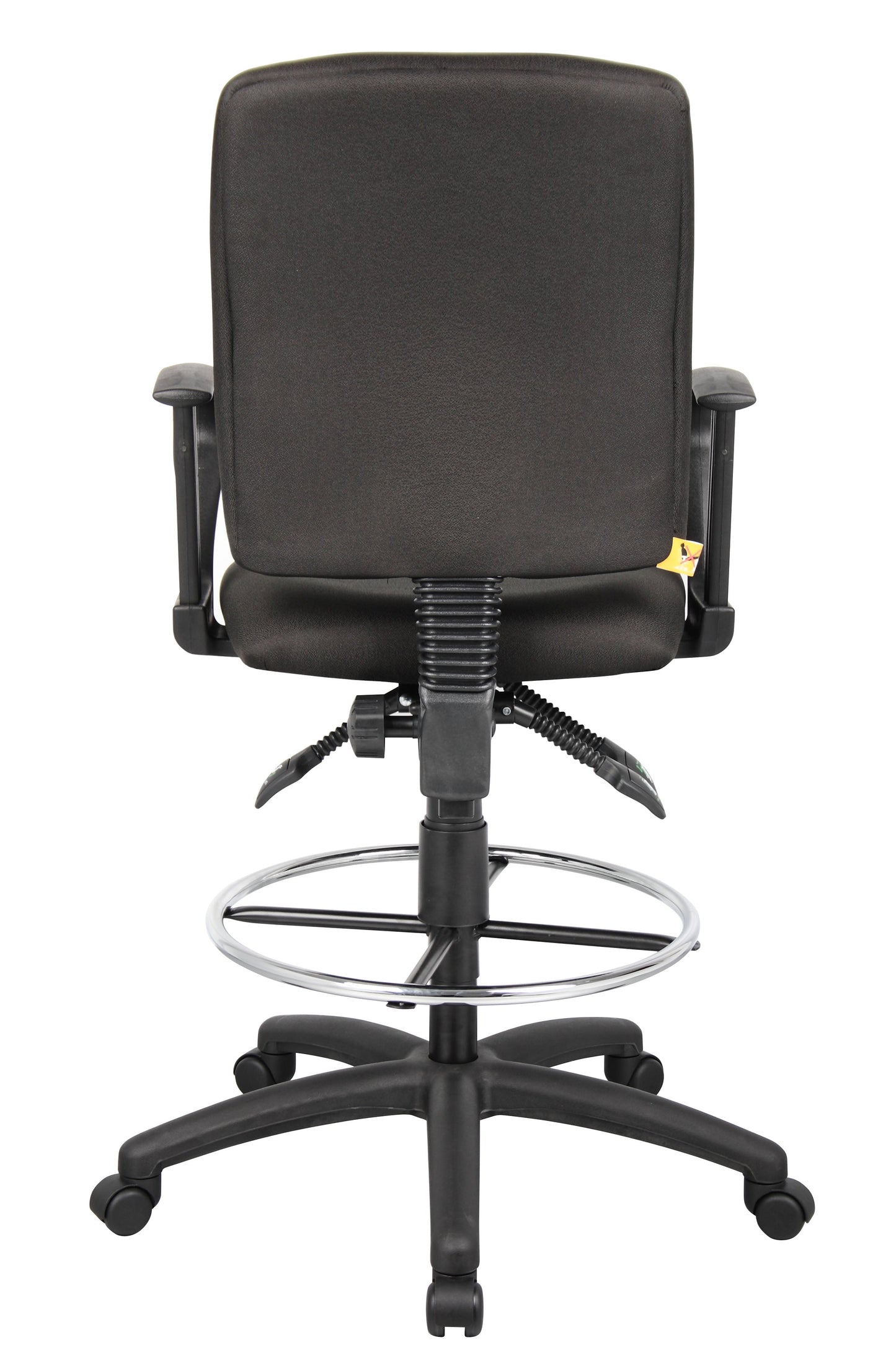 boss-multi-function-fabric-drafting-stool-w-loop-arms-b1637-bk_2