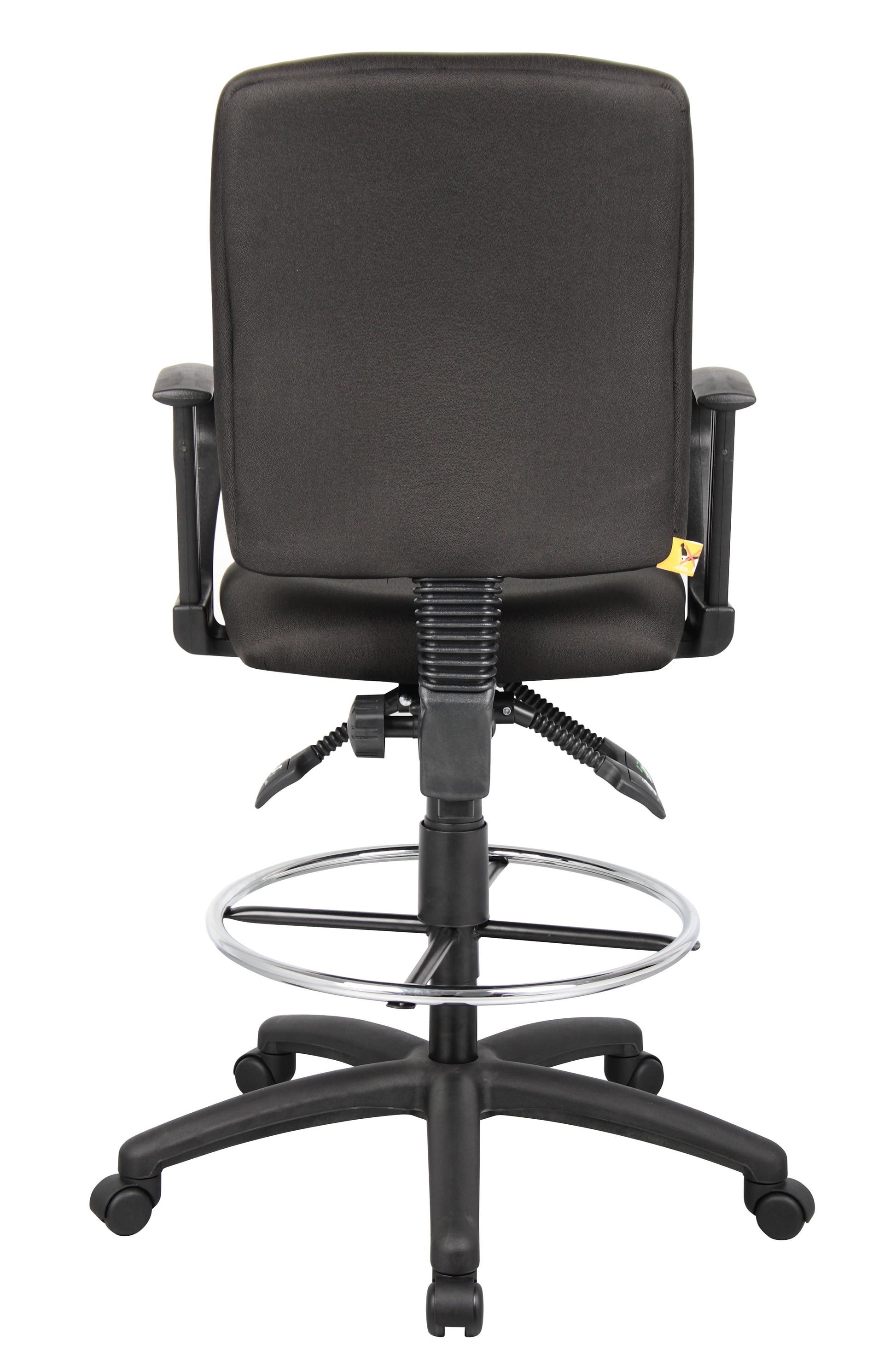 boss-multi-function-fabric-drafting-stool-w-loop-arms-b1637-bk_2