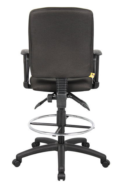 boss-multi-function-fabric-drafting-stool-w-loop-arms-b1637-bk_2