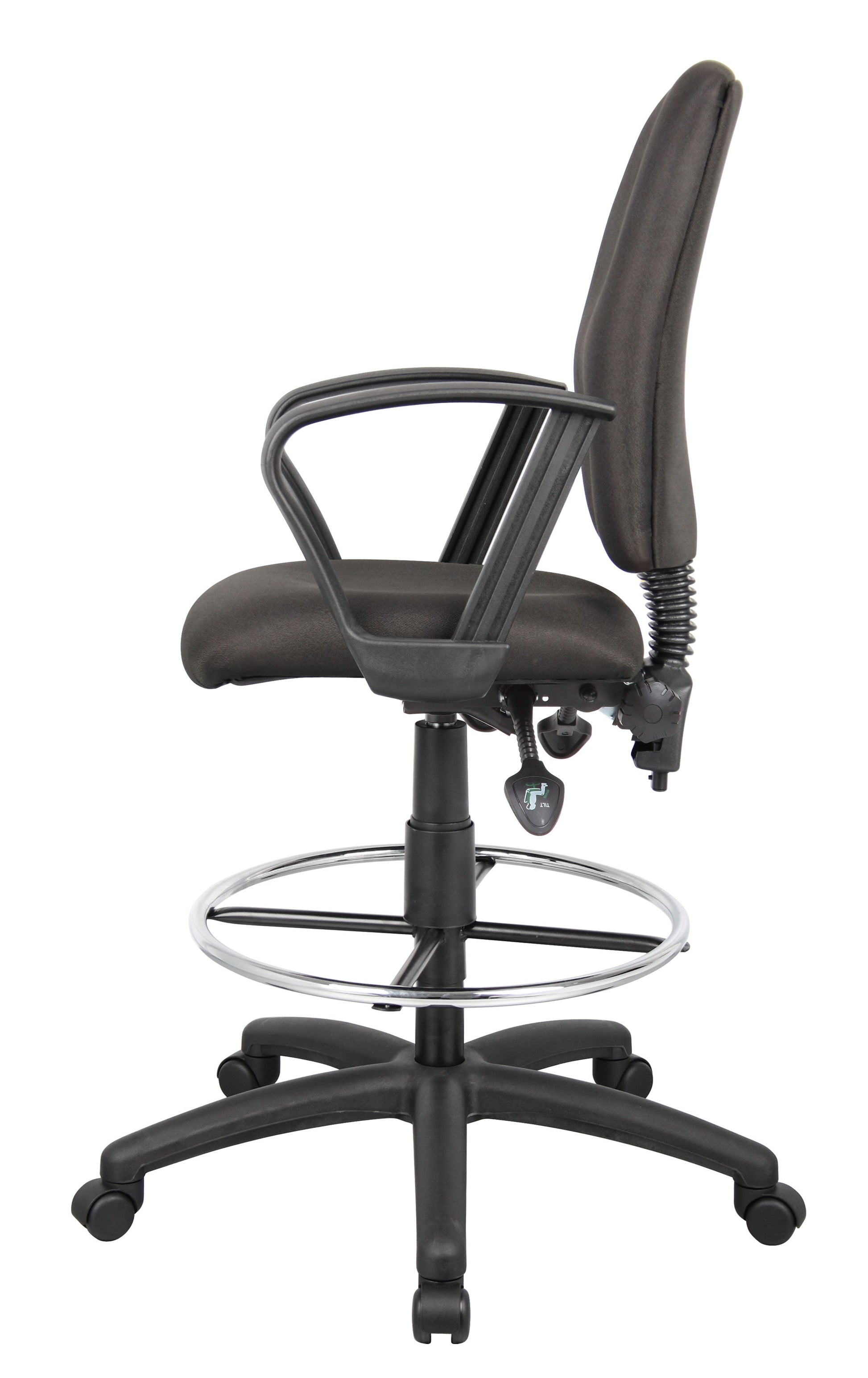 boss-multi-function-fabric-drafting-stool-w-loop-arms-b1637-bk_6