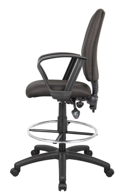 boss-multi-function-fabric-drafting-stool-w-loop-arms-b1637-bk_6