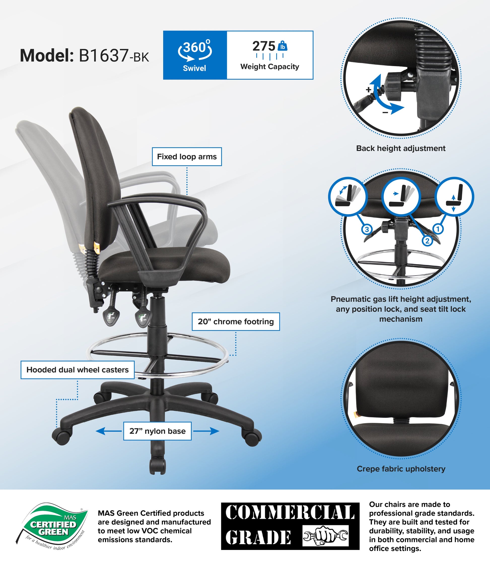 boss-multi-function-fabric-drafting-stool-w-loop-arms-b1637-bk_10