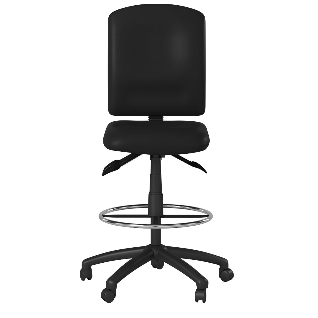 boss-multi-function-leatherplus-drafting-stool-b1645_4