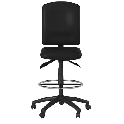 boss-multi-function-leatherplus-drafting-stool-b1645_4