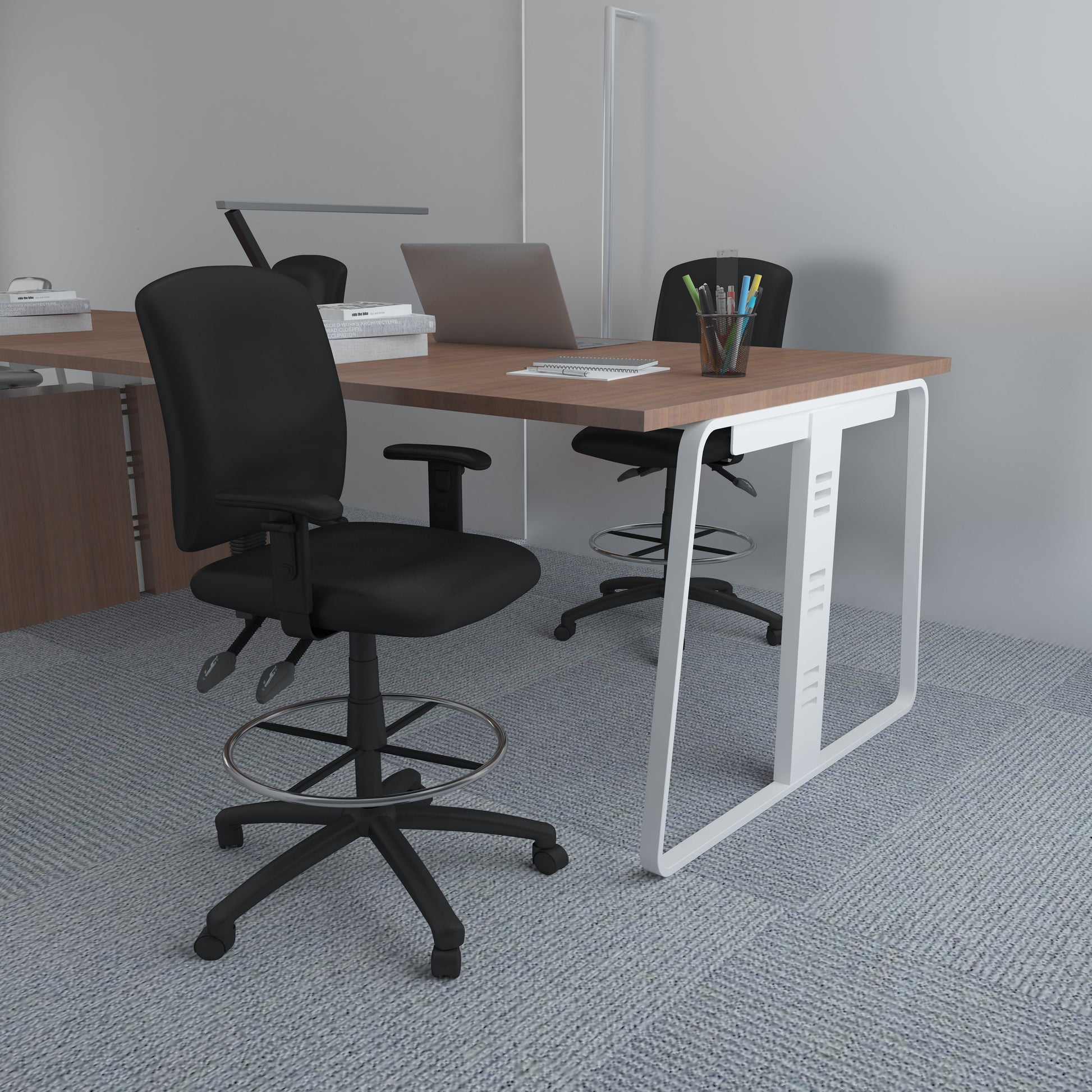 boss-multi-function-leatherplus-drafting-stool-w-adjustable-arms-b1646_6