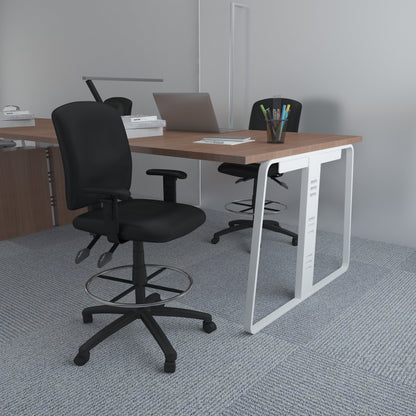 boss-multi-function-leatherplus-drafting-stool-w-adjustable-arms-b1646_6