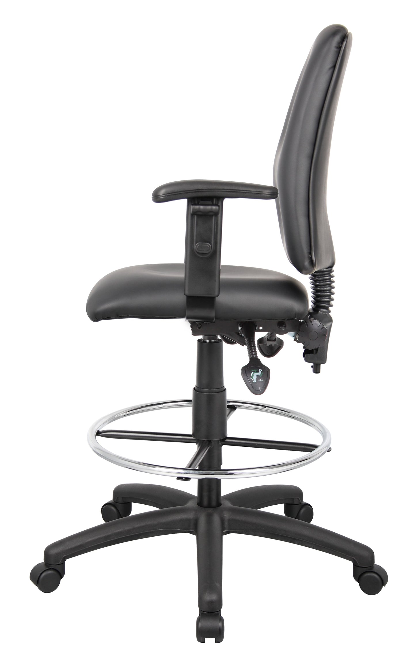 boss-multi-function-leatherplus-drafting-stool-w-adjustable-arms-b1646_5