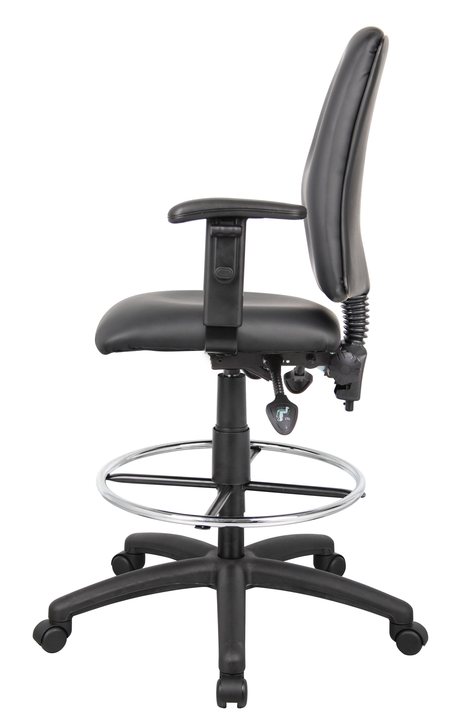 boss-multi-function-leatherplus-drafting-stool-w-adjustable-arms-b1646_5