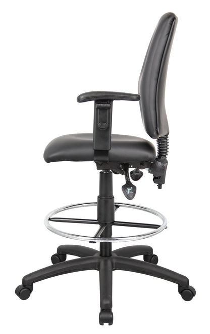 boss-multi-function-leatherplus-drafting-stool-w-adjustable-arms-b1646_5