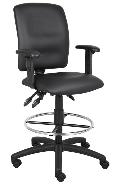 boss-multi-function-leatherplus-drafting-stool-w-adjustable-arms-b1646_1