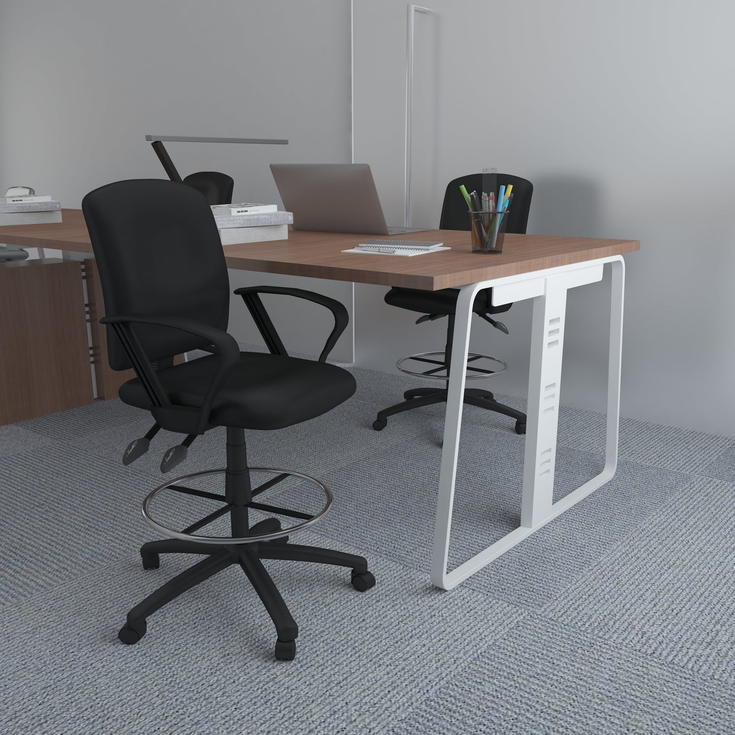 multi-function-leatherplus-drafting-stool-w-loop-arms-b1647_7