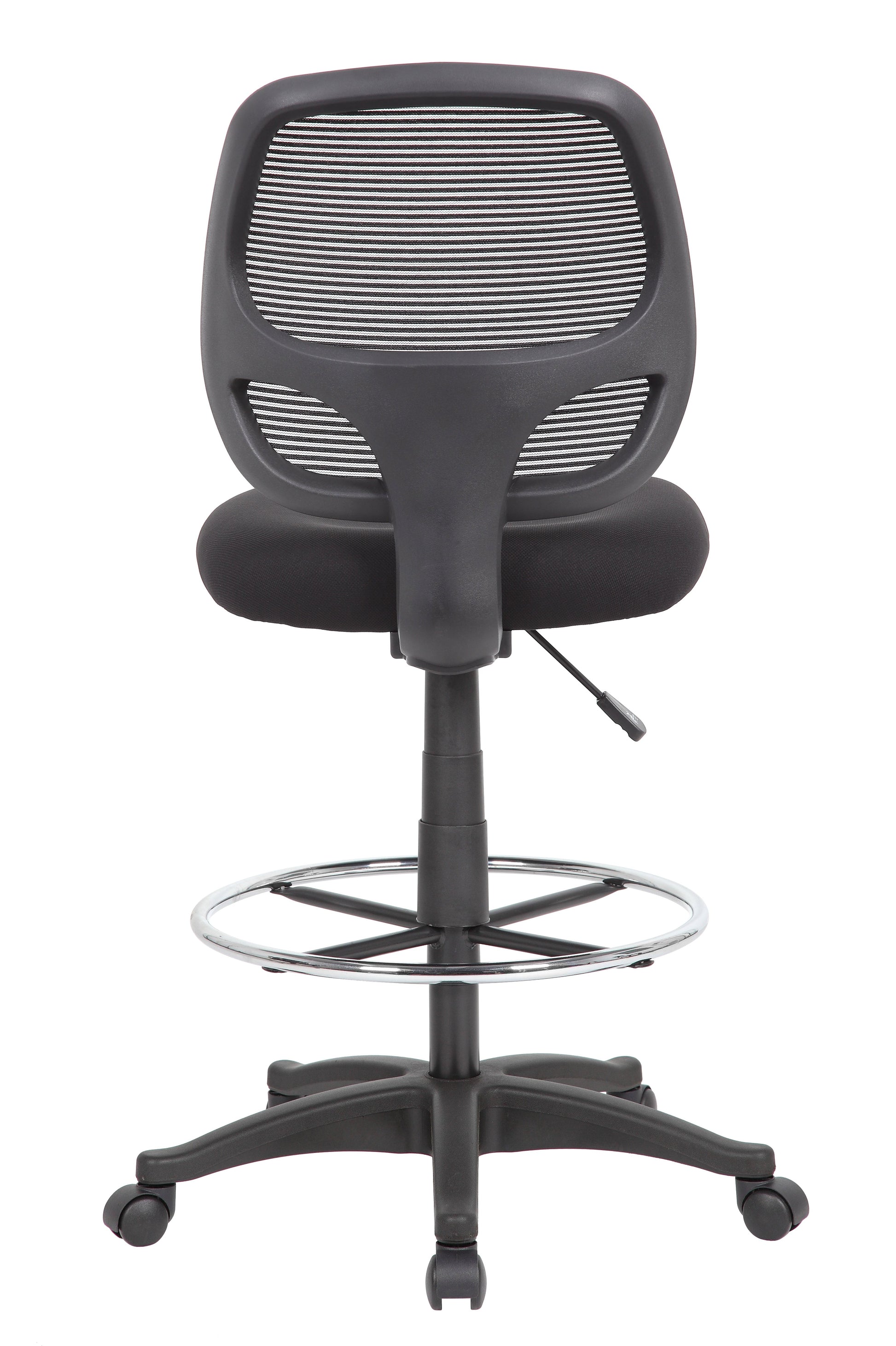 boss-commercial-grade-mesh-stool-b16605_2