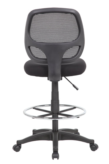boss-commercial-grade-mesh-stool-b16605_2