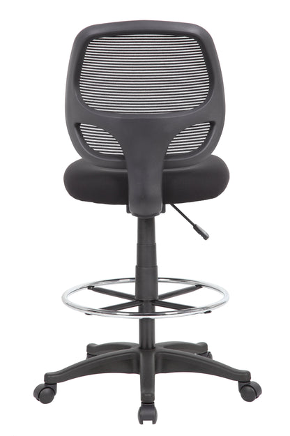 boss-commercial-grade-mesh-stool-b16605_2