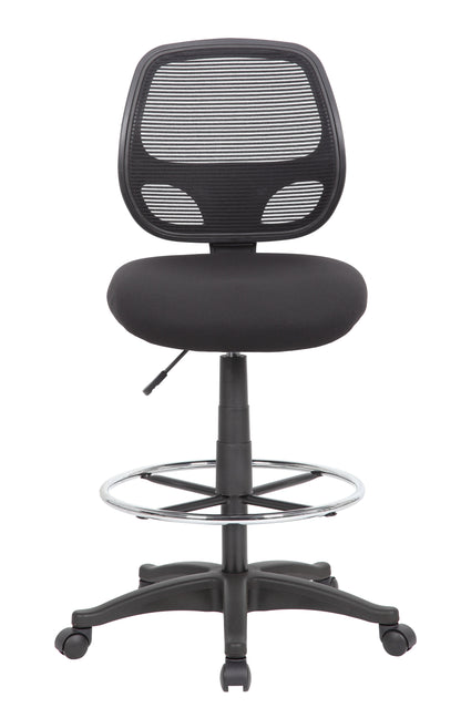 boss-commercial-grade-mesh-stool-b16605_3