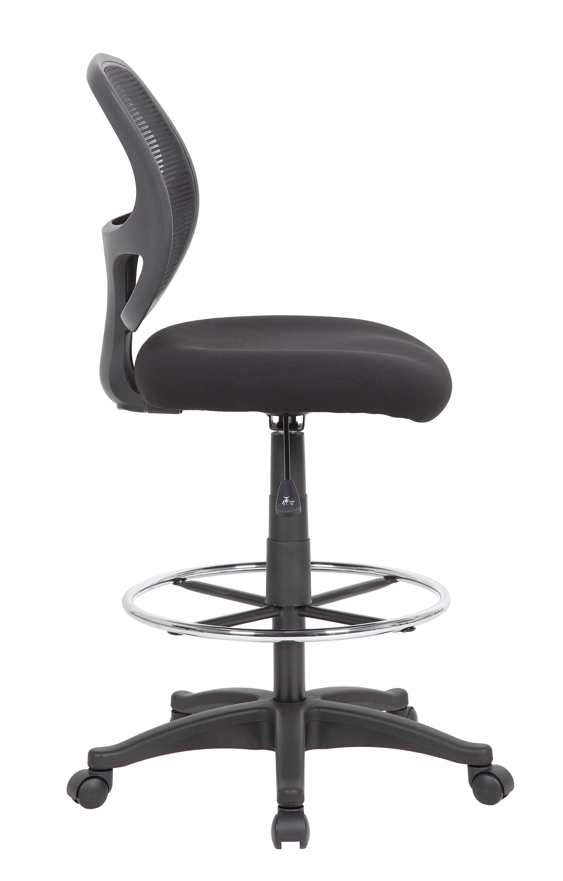 boss-commercial-grade-mesh-stool-b16605_4
