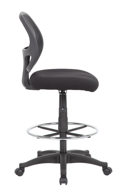 boss-commercial-grade-mesh-stool-b16605_4