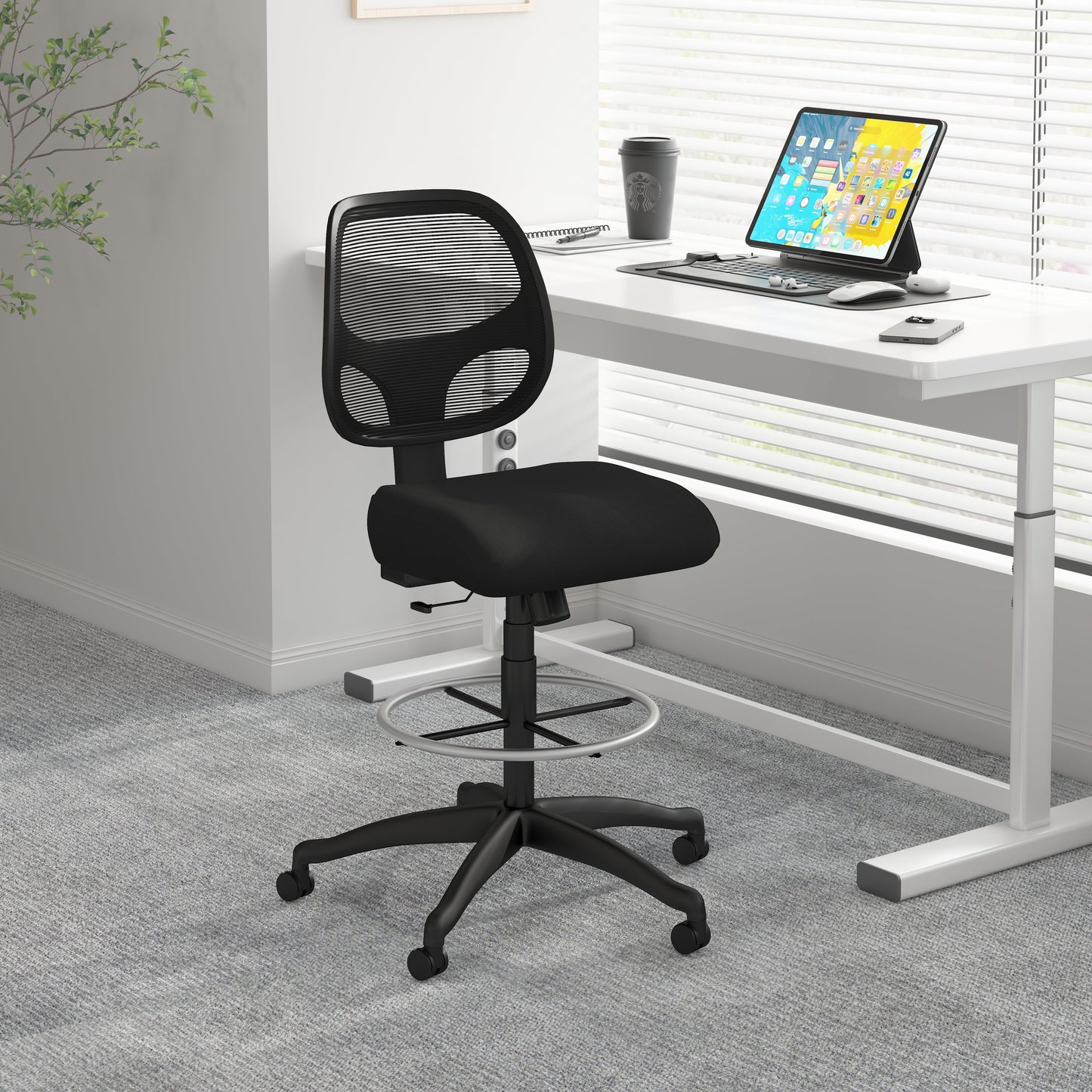 boss-commercial-grade-mesh-stool-b16605_6