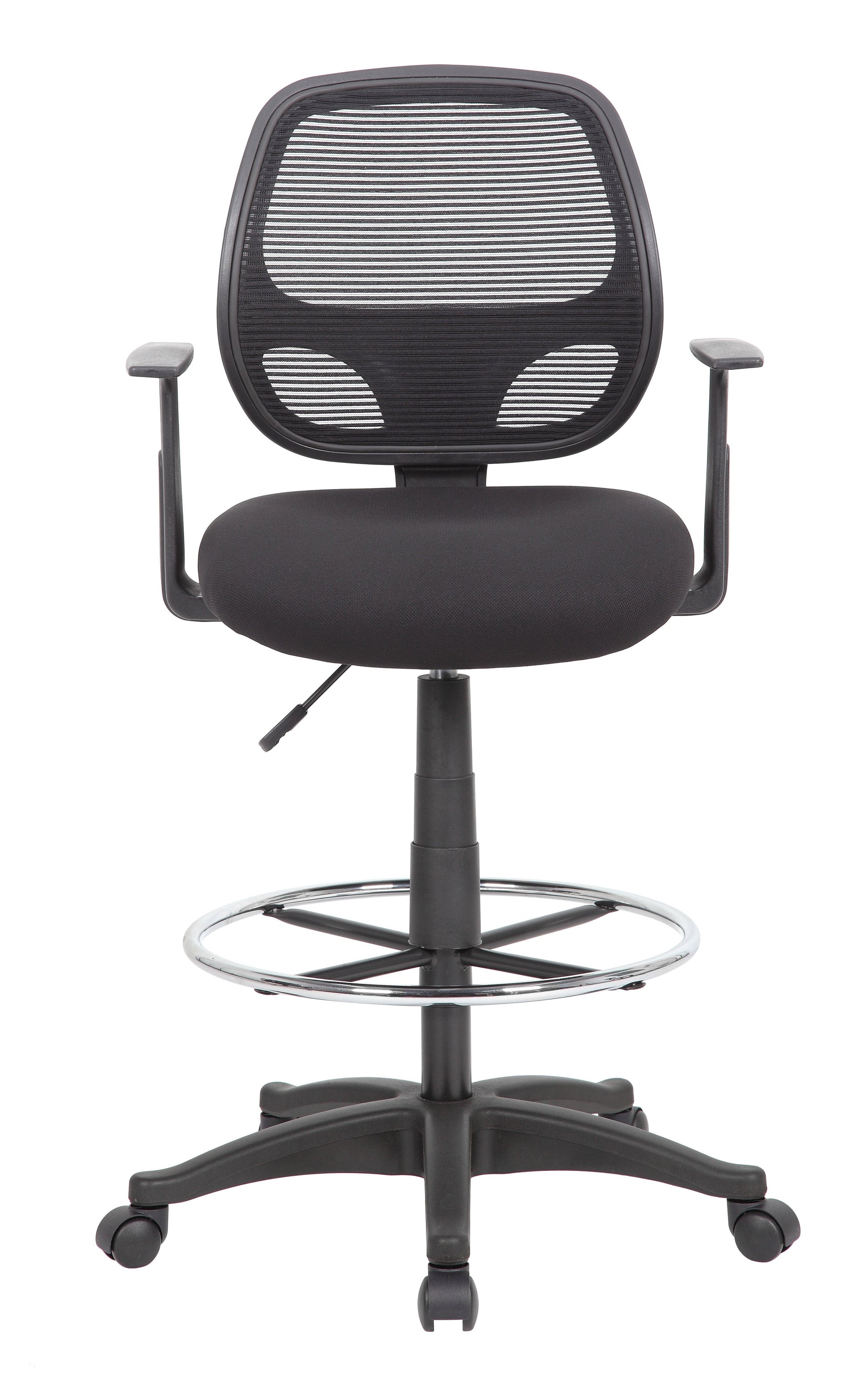 boss-commercial-grade-mesh-stool-w-t-arms-b16606_2