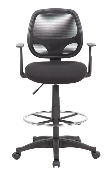boss-commercial-grade-mesh-stool-w-t-arms-b16606_2