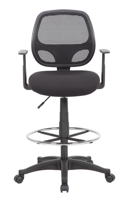boss-commercial-grade-mesh-stool-w-t-arms-b16606_2