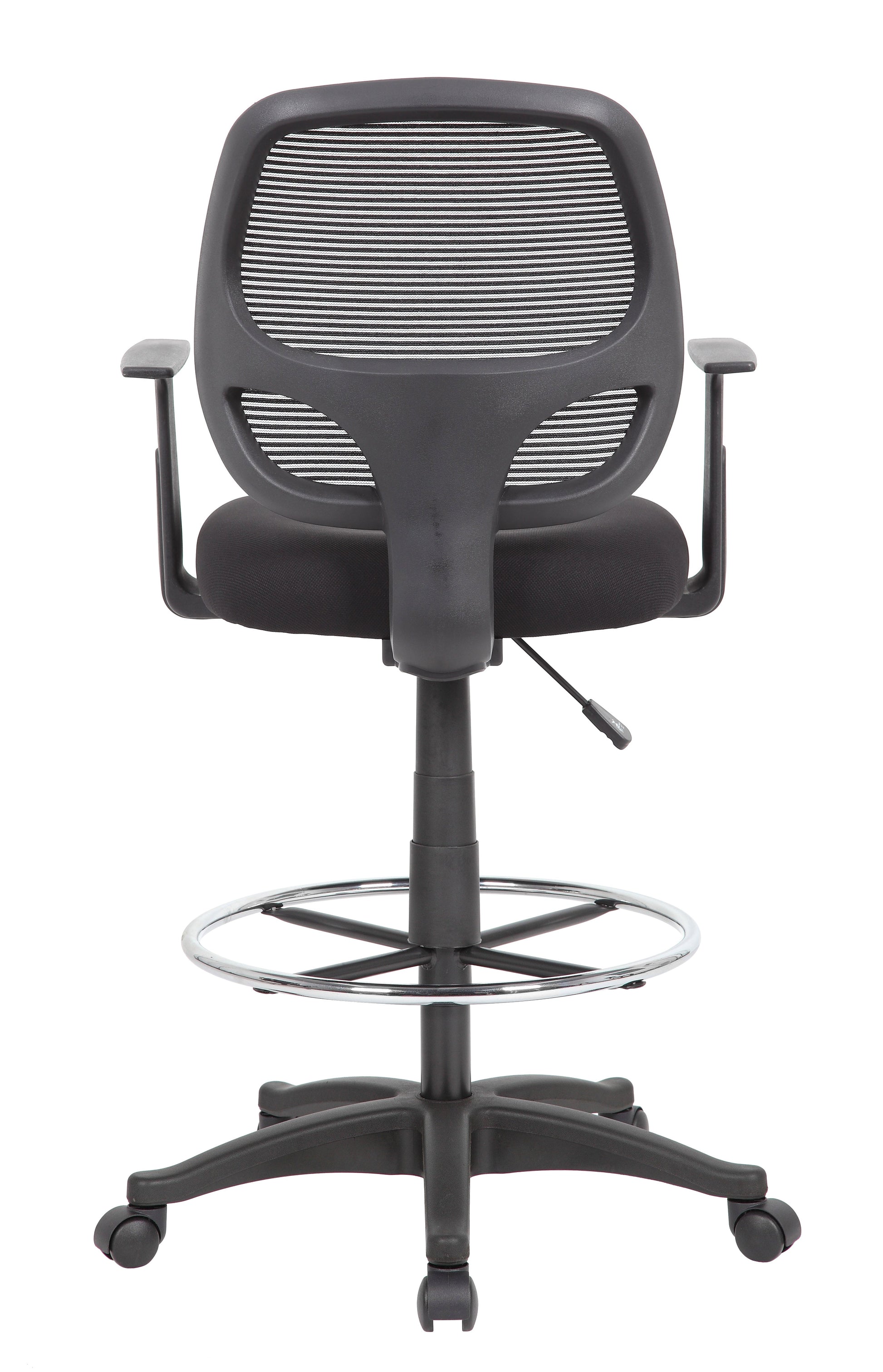 boss-commercial-grade-mesh-stool-w-t-arms-b16606_4