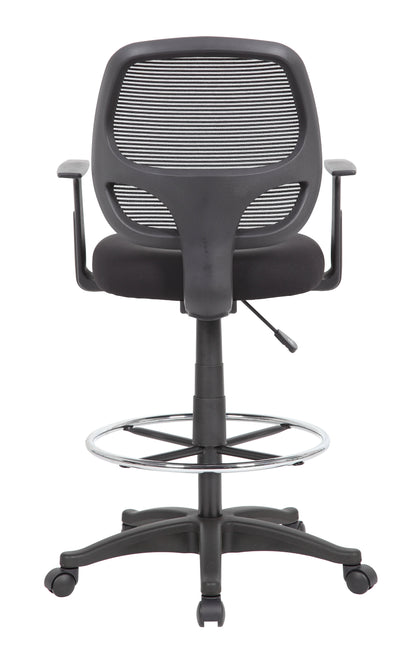 boss-commercial-grade-mesh-stool-w-t-arms-b16606_4