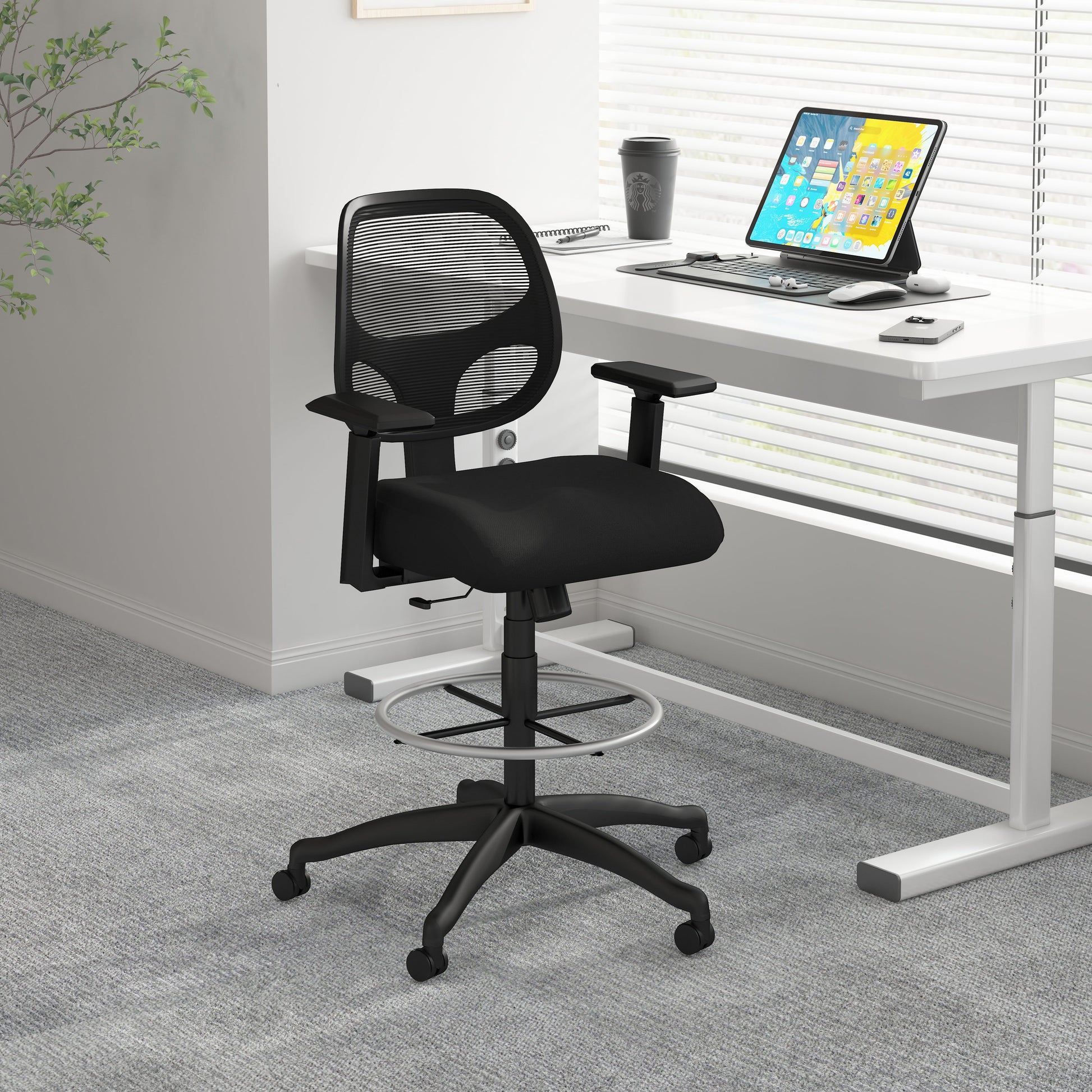 boss-commercial-grade-mesh-stool-w-t-arms-b16606_7