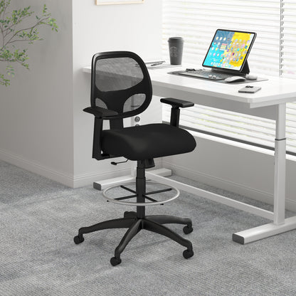 boss-commercial-grade-mesh-stool-w-t-arms-b16606_7